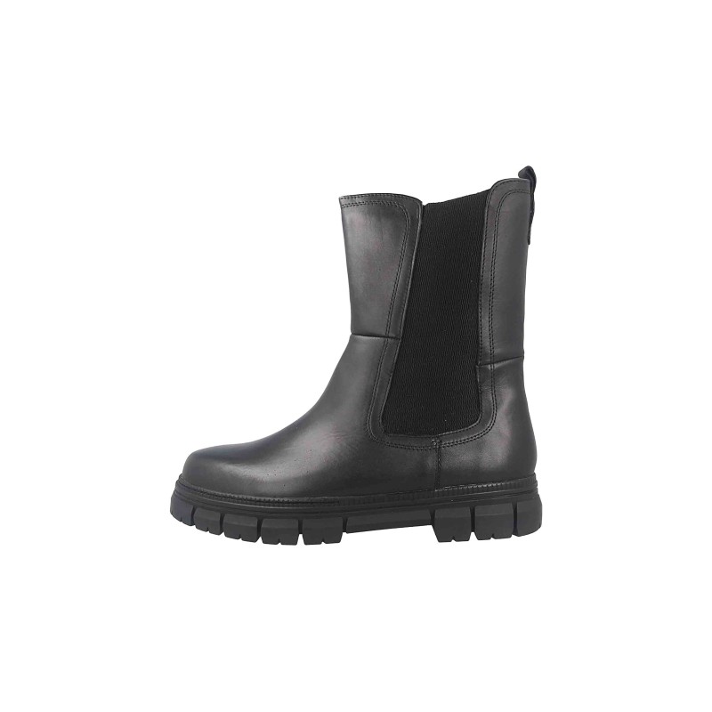 Tamaris schwarz 43