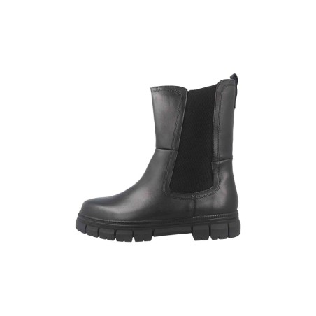 Tamaris schwarz 43