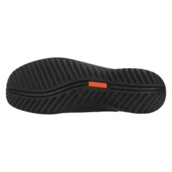Jomos Diese Damenschuhe in der Farbe Braun übe braun 42