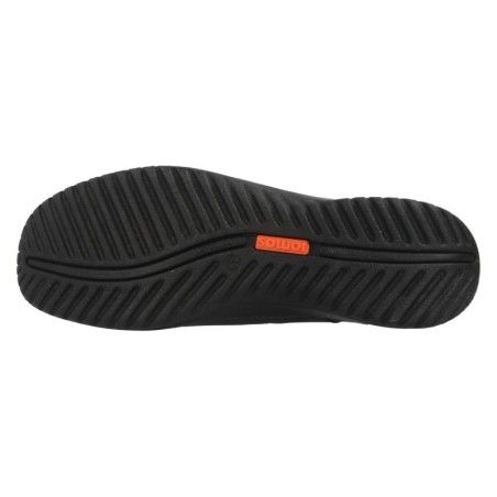 Jomos Diese Damenschuhe in der Farbe Braun übe braun 42