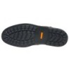 Jomos Diese Herrenschuhe in der Farbe Braun üb braun 46
