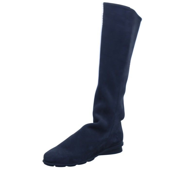 Arche Denori lauze - 256-20-0010 42