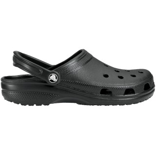 Crocs Classic Sandale