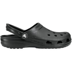 Crocs Classic Sandale
