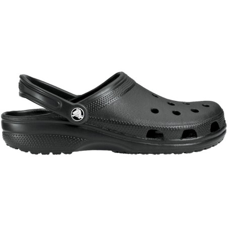 Crocs Classic Sandale