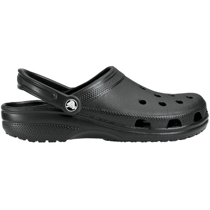 Crocs Classic Sandale