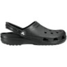 Crocs Classic Sandale