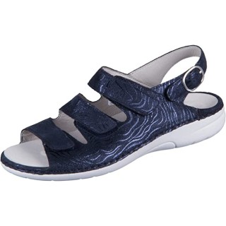 Waldläufer - 2023 Gunna 7,5