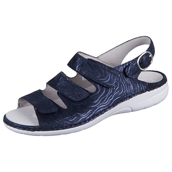 Waldläufer - 2023 Gunna 7,5