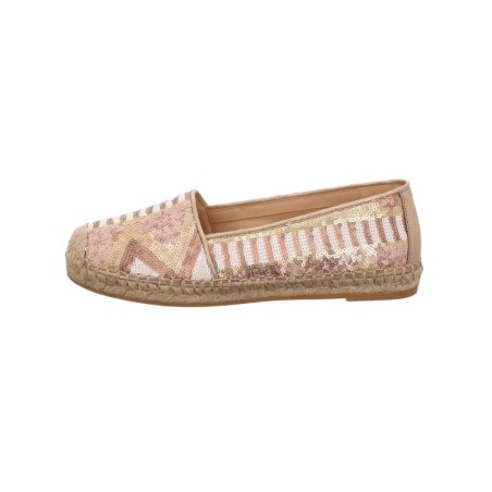 Gabor beige 7,5