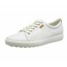 Ecco Ladies weiß 36