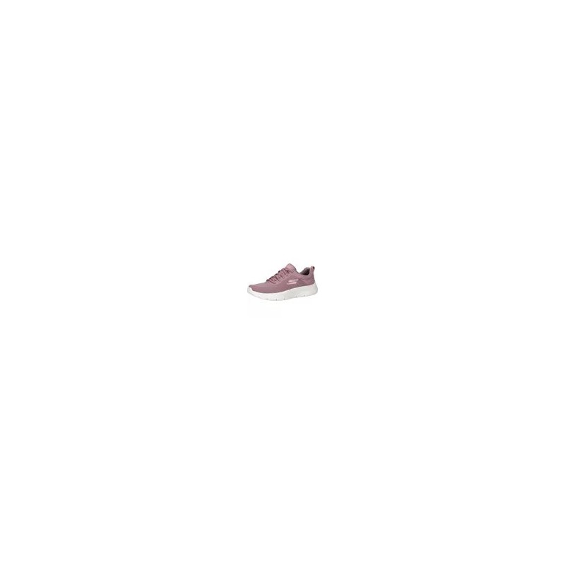 Skechers rot 36