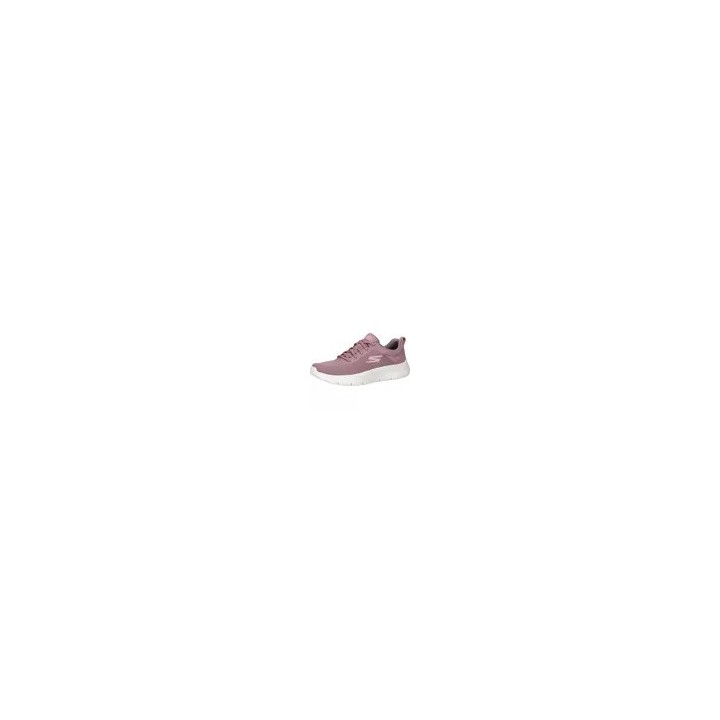 Skechers rot 36