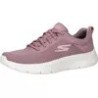 Skechers rot 36