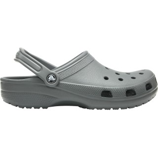 Crocs Classic Sandale