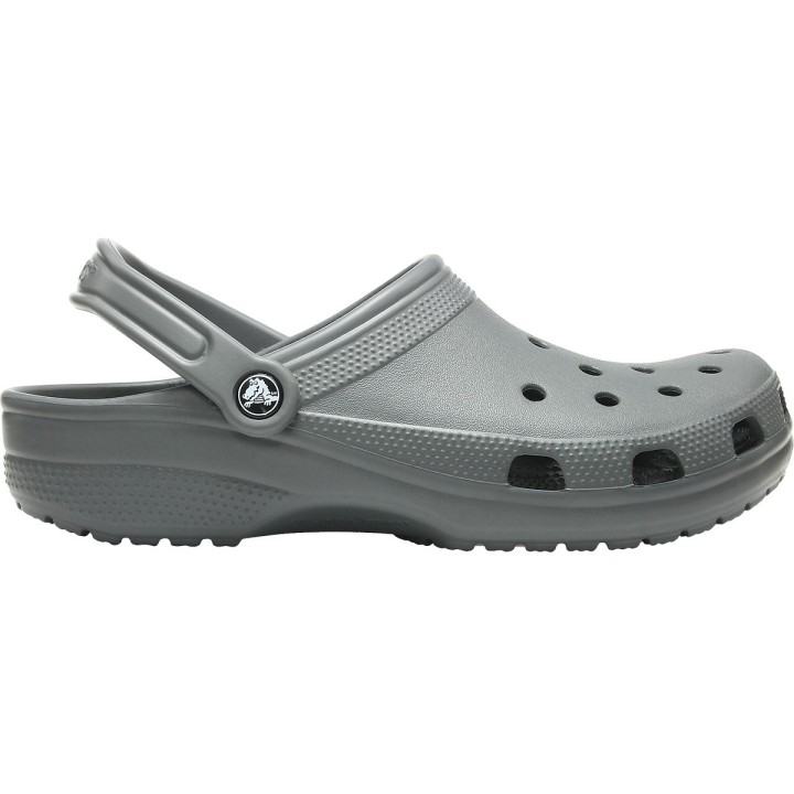 Crocs Classic Sandale
