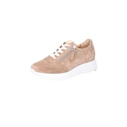 Lloyd Shoes GmbH 1177512 sand 41
