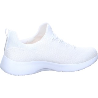 SKECHERS USA Deutschland Tanjun weiß 41