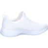 SKECHERS USA Deutschland Tanjun weiß 41