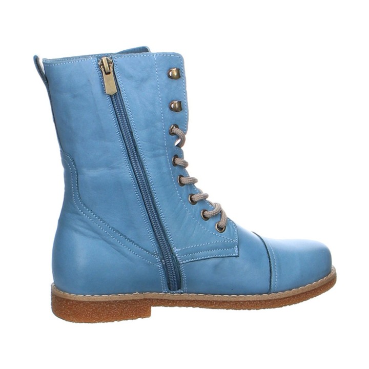 Andrea Conti blau 37