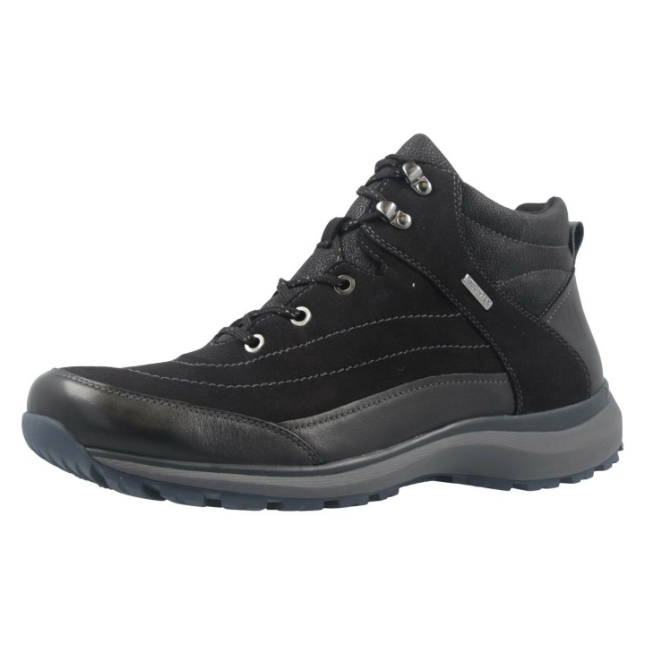 Westland GABRIELE schwarz 42