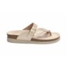 Mephisto taupe 40