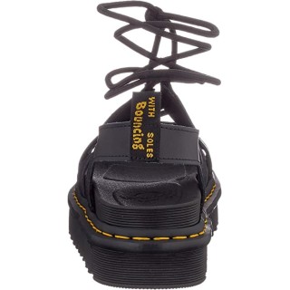 Dr. Martens Damen Sandals 38