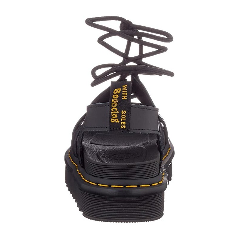 Dr. Martens Damen Sandals 38