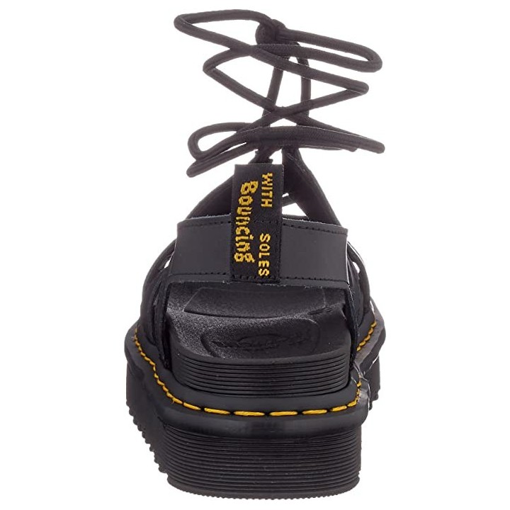 Dr. Martens Damen Sandals 38