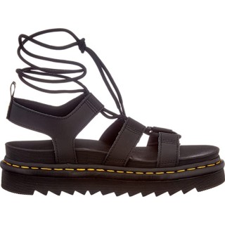 Dr. Martens Damen Sandals 38