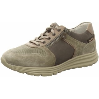 Mephisto Brayan light kaki khaki 7,5
