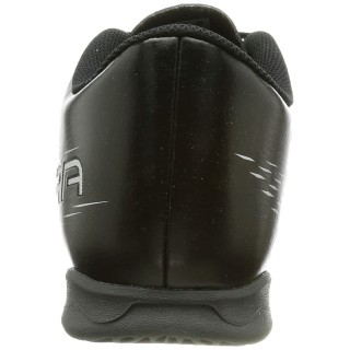 PUMA Herren Ultra 4.3 It Fussballschuh 12