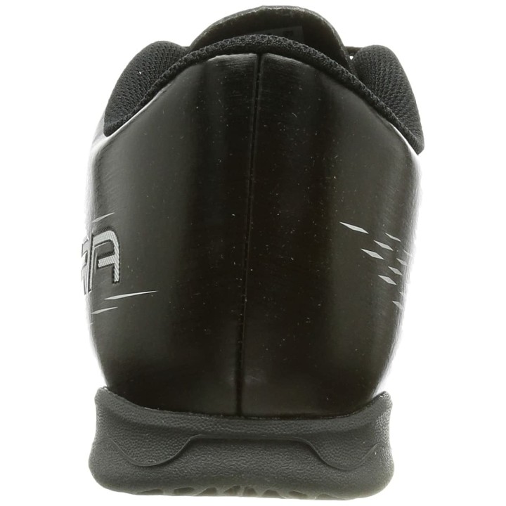 PUMA Herren Ultra 4.3 It Fussballschuh 12