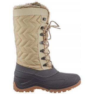 CMP Damen Nietos Schneestiefel 37