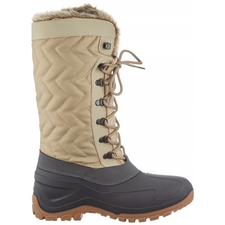 CMP Damen Nietos Schneestiefel 37