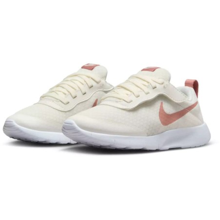 Nike weiß 1Y