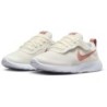 Nike weiß 1Y