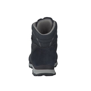 Meindl dunkel_blau 42,5