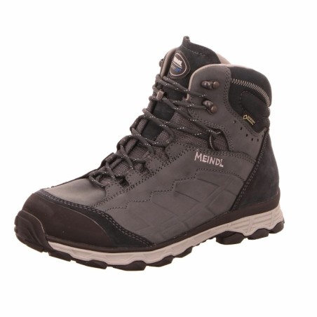 Meindl blau 38,5
