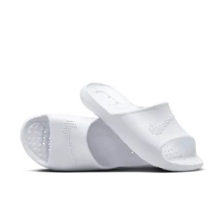 Nike Victori One Shower Slide Sandale 4,5