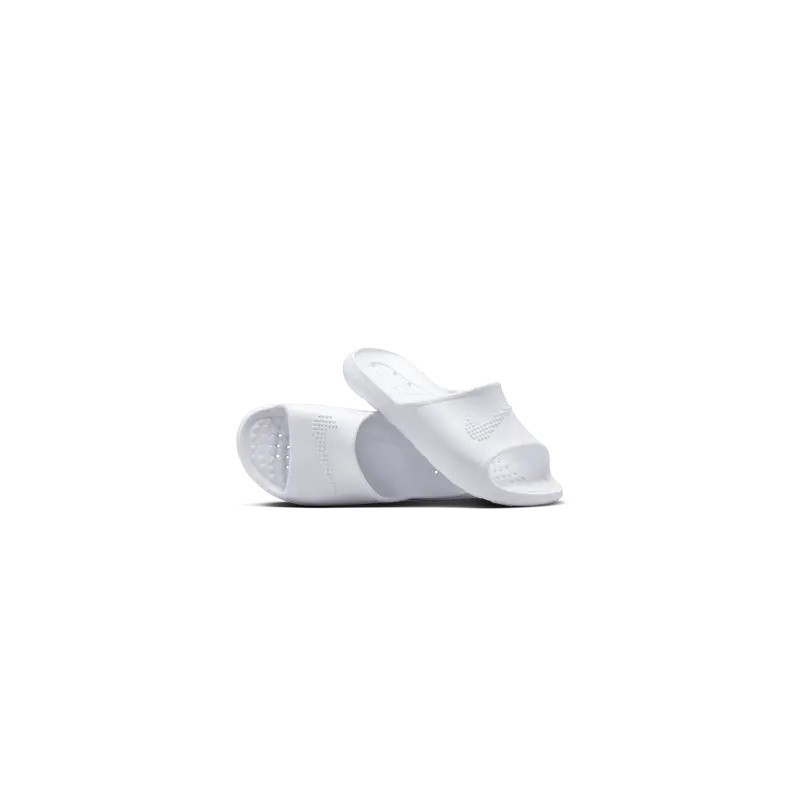 Nike Victori One Shower Slide Sandale 4,5