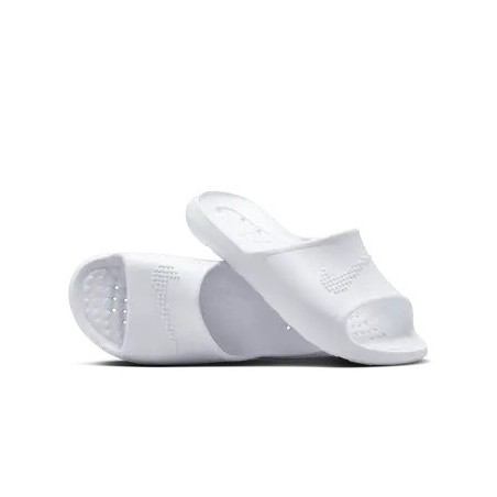 Nike Victori One Shower Slide Sandale 4,5