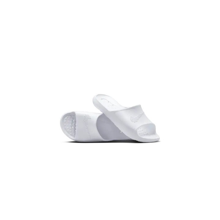 Nike Victori One Shower Slide Sandale 4,5