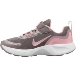 Nike Kinder Sneaker Freizeitschuhe Nike Wearallday (Ps) 33