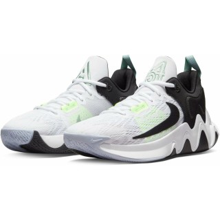 Nike Giannis Immortality 2 Basketballschuhe 5,5