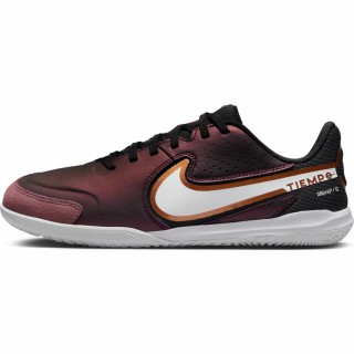 Nike Kinder Hallenschuhe Jr Legend 9 Academy Ic 36,5