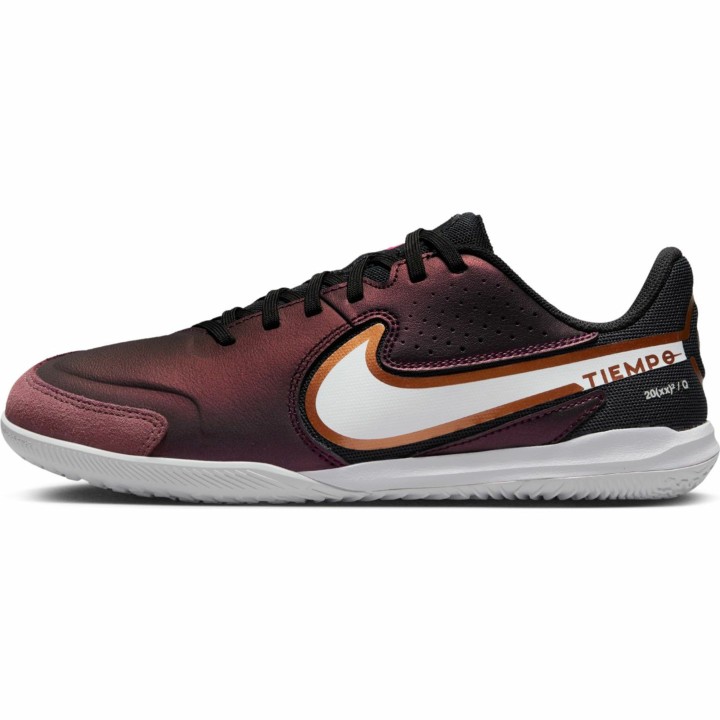 Nike Kinder Hallenschuhe Jr Legend 9 Academy Ic 36,5