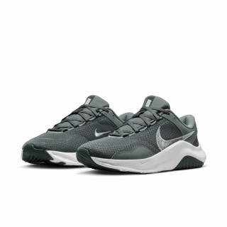 Nike Legend Essential 3 Next Nature Workour-Schuhe 44