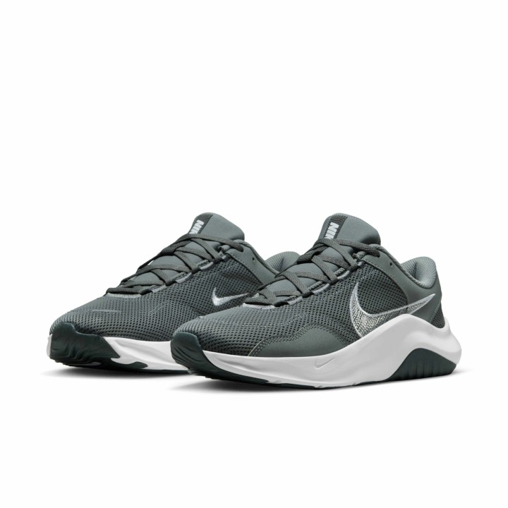 Nike Legend Essential 3 Next Nature Workour-Schuhe 44