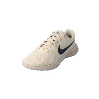 Nike Revolution 6 Nn Laufschuhe 41